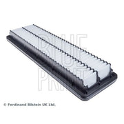 Blue Print Engine Air Filter ADG022144