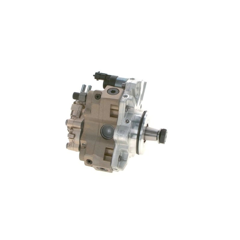 Bosch High Pressure Fuel Pump 0 445 020 122