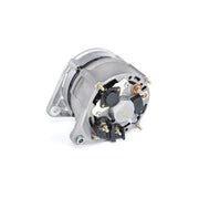 Bosch Car Alternator 12V 0 120 488 286