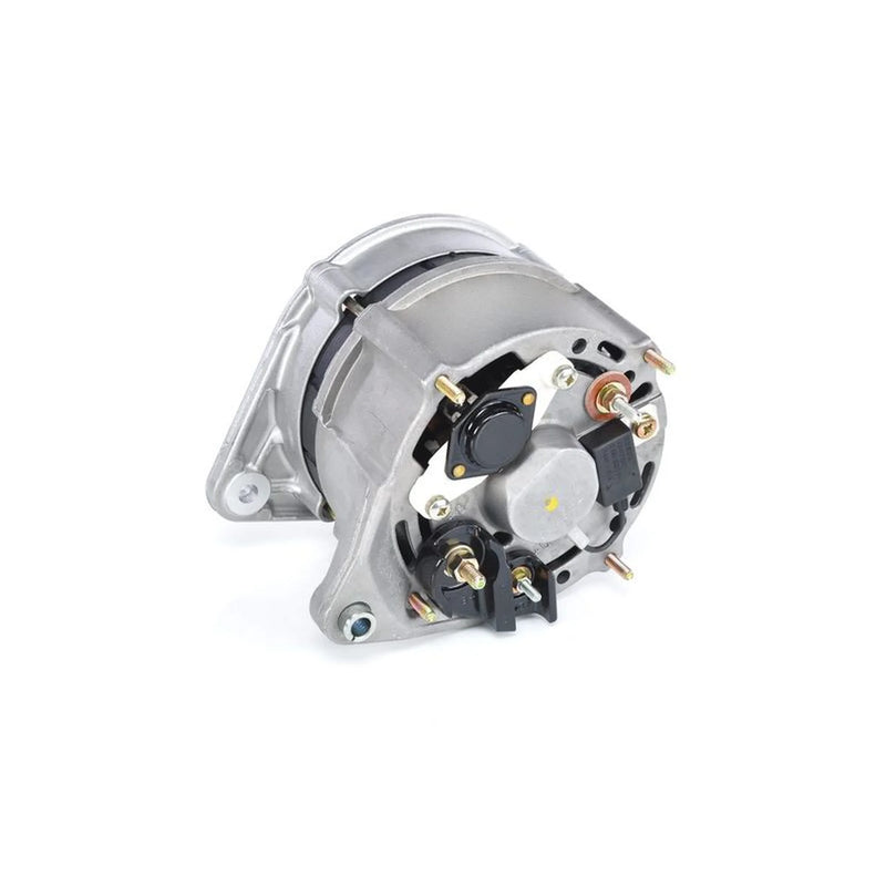Bosch Car Alternator 12V 0 120 488 286