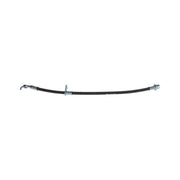 Bosch Brake Hydraulic Hose Line Front Right 1 987 476 255