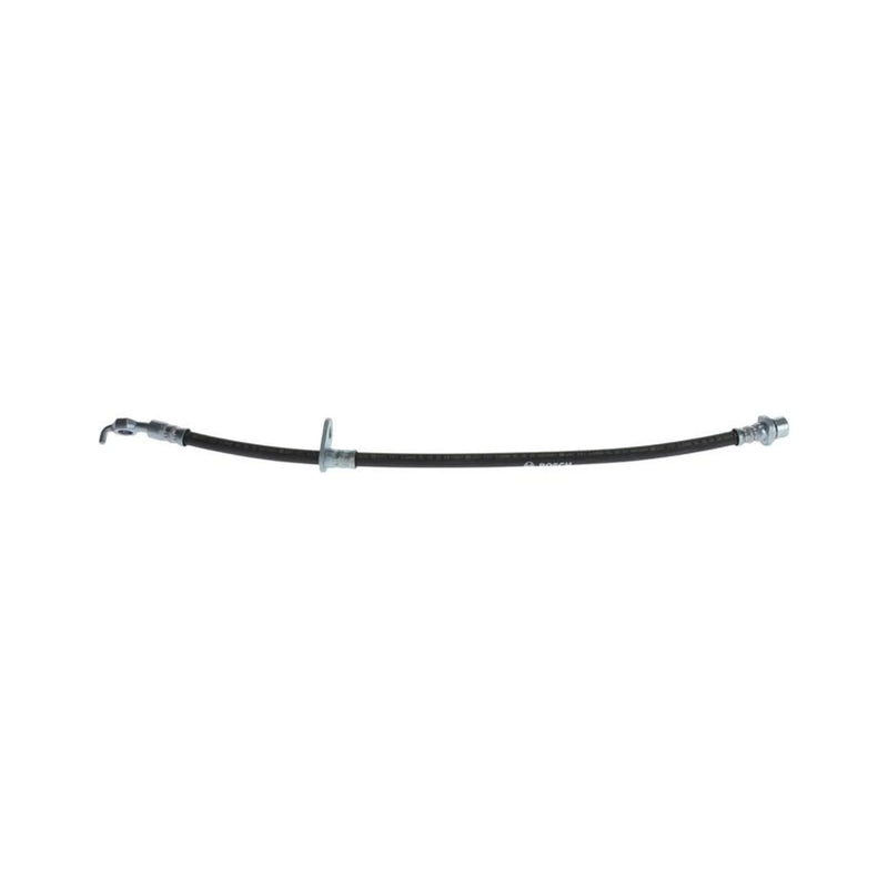 Bosch Brake Hydraulic Hose Line Front Right 1 987 476 255