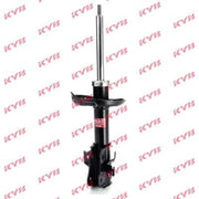 KYB Shock Absorber Damper Strut Front Left 339723