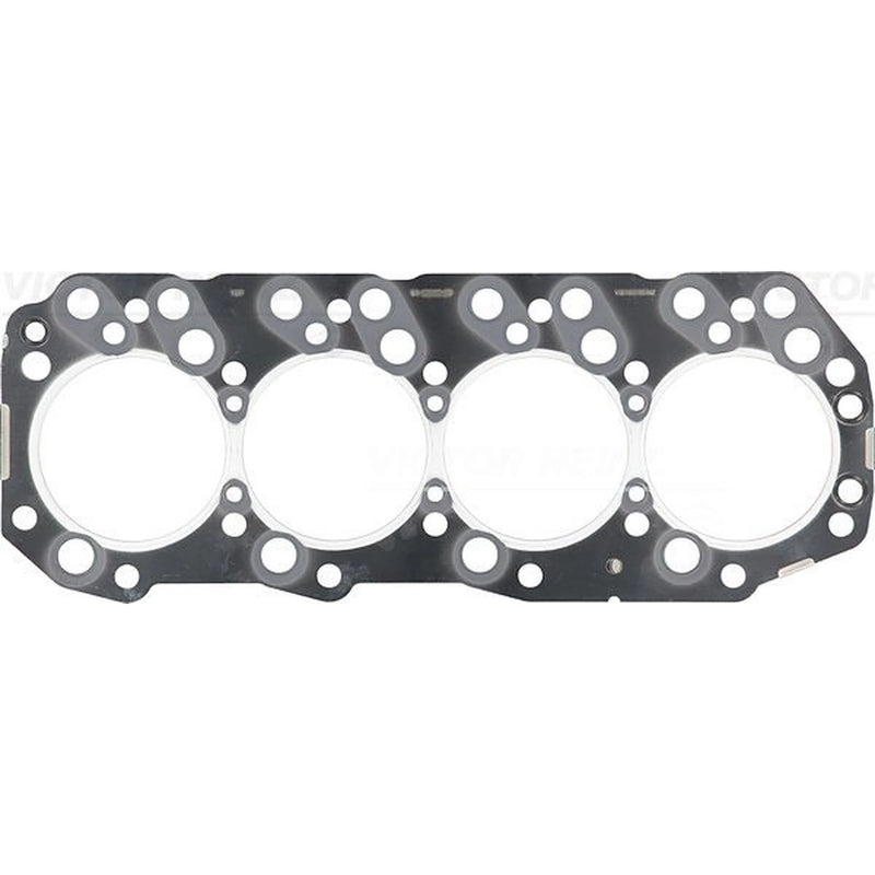 Victor Reinz Cylinder Head Gasket 1mm Thick 61-53900-00