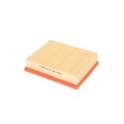 Bosch Engine Air Filter 1 457 433 585