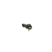 Bosch Oil Pressure & Temperature Sender Unit 0 281 006 462