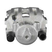 Febi Brake Caliper Assembly Rear Left 178104