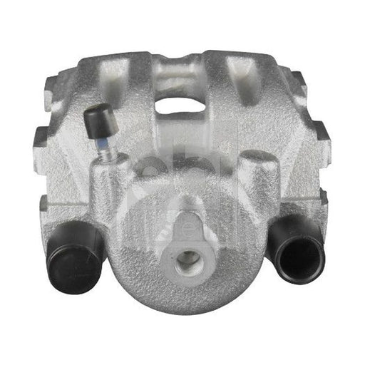 Febi Brake Caliper Assembly Rear Left 178104