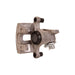 Apec Brake Caliper Fits Nissan Primera 2002-2007 Apec  - Town Parts