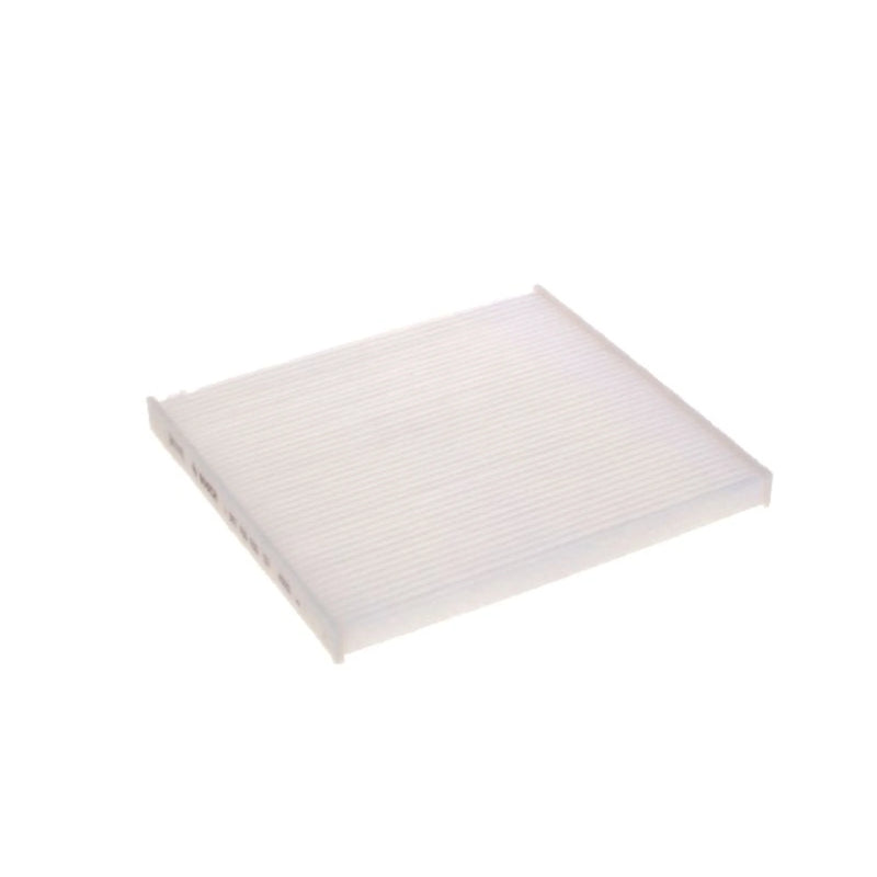 Bosch Cabin Air Filter (Pollen Filter) 1 987 435 095