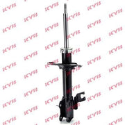 KYB Shock Absorber Damper Strut Front Right 333310