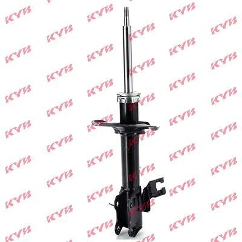 KYB Shock Absorber Damper Strut Front Right 333310