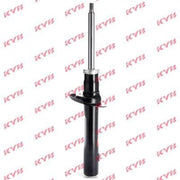 KYB Shock Absorber Damper Strut Front Right 333727