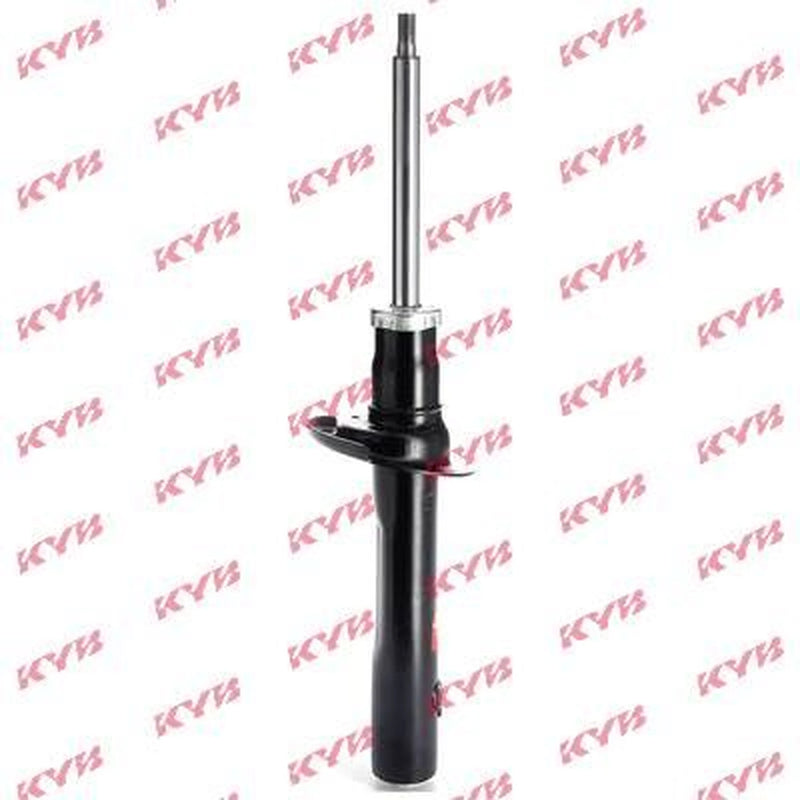 KYB Shock Absorber Damper Strut Front Right 333727