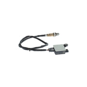 Bosch Diesel Particulate Sensor 0 281 007 732
