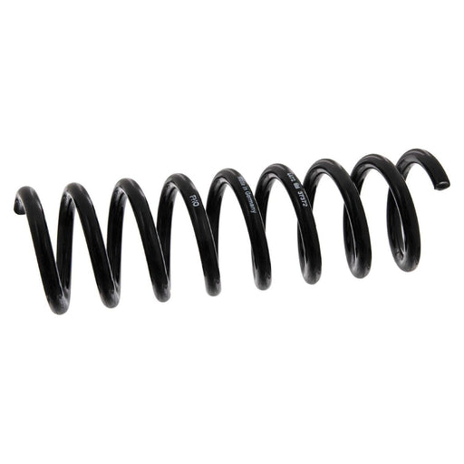 febi 37372 Coil Spring Febi Bilstein  - Town Parts