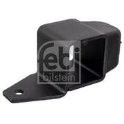 Febi Front Rubber Buffer Suspension 178361