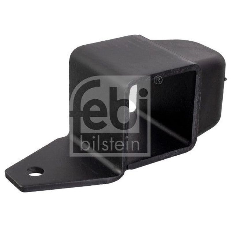Febi Front Rubber Buffer Suspension 178361