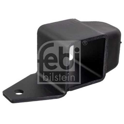 Febi Front Rubber Buffer Suspension 178361