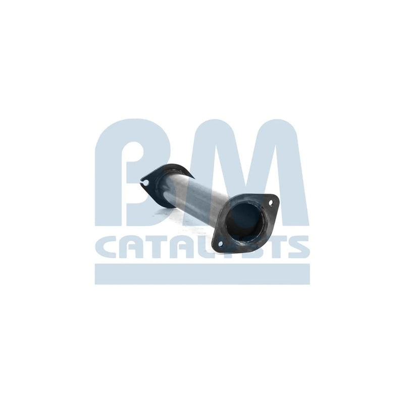 BM Catalysts Exhaust Pipe OD BM50833