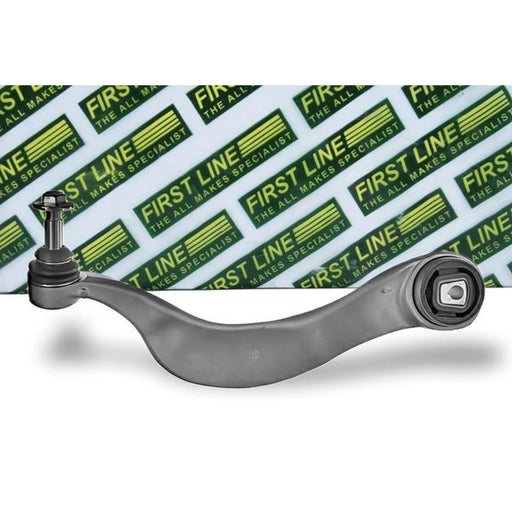 First Line Control/Trailing Arm FCA7254