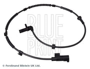 Blue Print ADG07184 Sensor, wheel speed