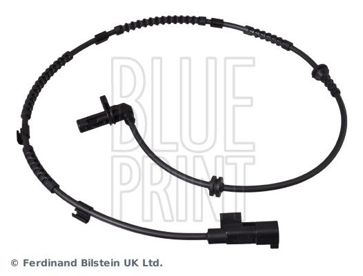 Blue Print ADG07184 Sensor, wheel speed
