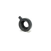 NRF A/C Compressor Clutch Part 101mm 38560 6453SR 38560