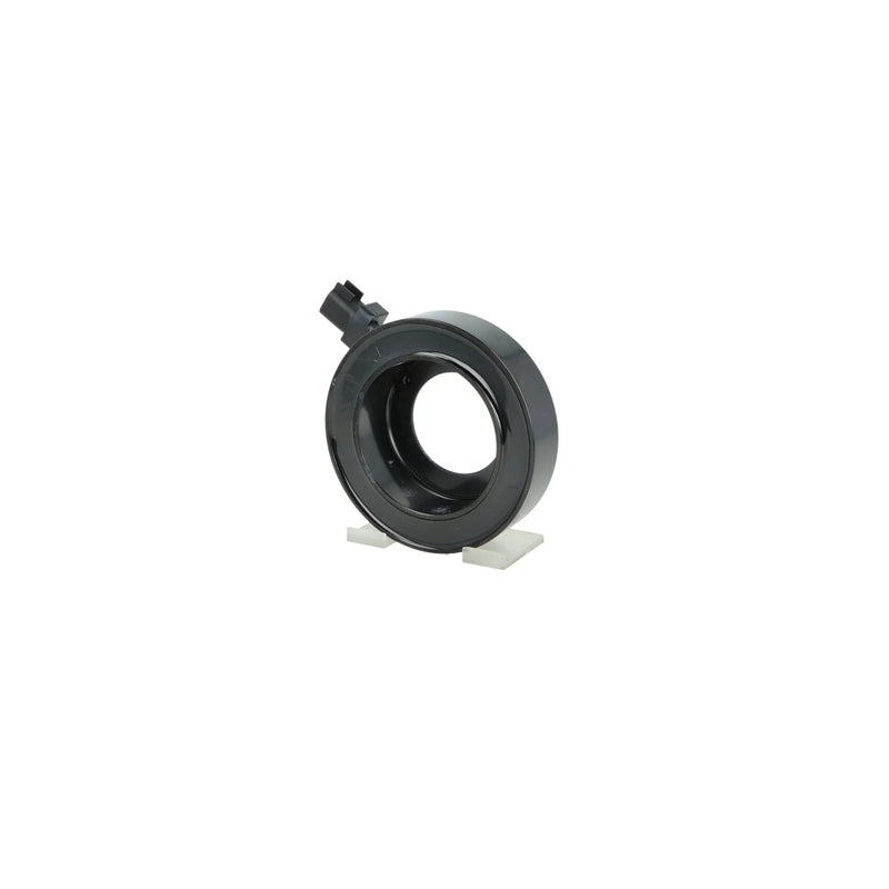 NRF A/C Compressor Clutch Part 101mm 38560 6453SR 38560