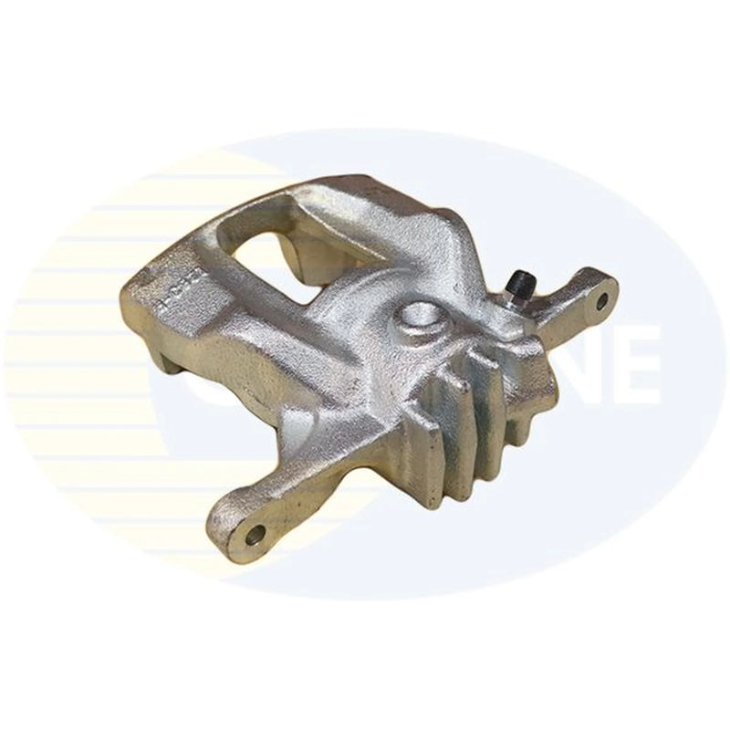 Comline Brake Caliper Assembly Front Right CBC382R