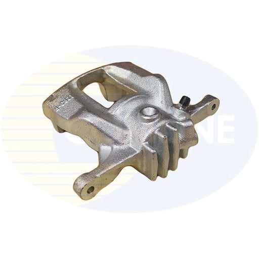 Comline Brake Caliper Assembly Front Right CBC382R