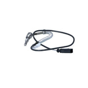 NRF Exhaust Gas Temperature Sensor before exhaust turbocharger 707031
