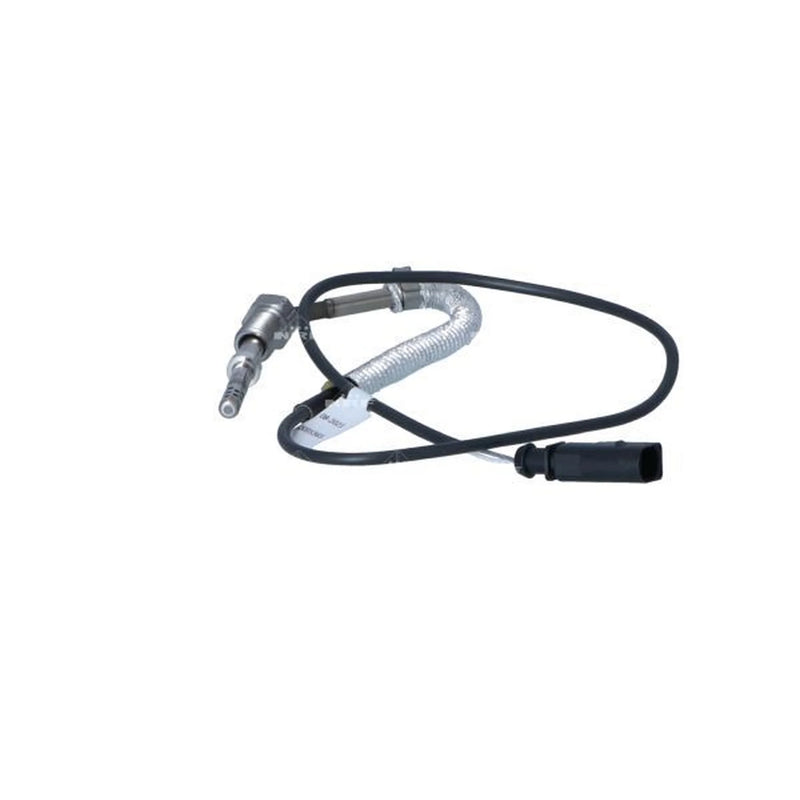 NRF Exhaust Gas Temperature Sensor before exhaust turbocharger 707031