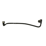 Gates Fuel Overflow Hose Pipe MFL1264