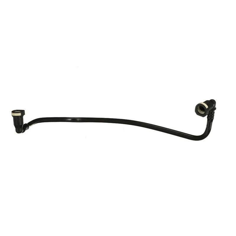 Gates Fuel Overflow Hose Pipe MFL1264