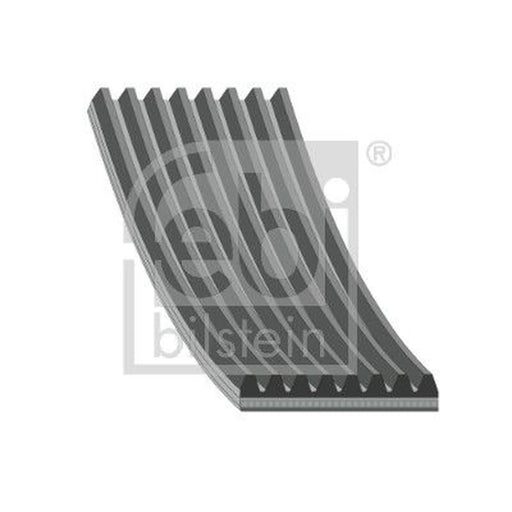 Febi Multi V-Ribbed Drive Belt 29061
