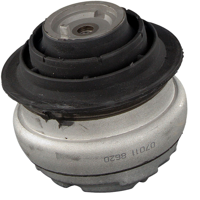 FEBI BILSTEIN 09153 Engine Mounting Front Left Fits Mercedes-Benz C-Class SLK FEBI - Town Parts