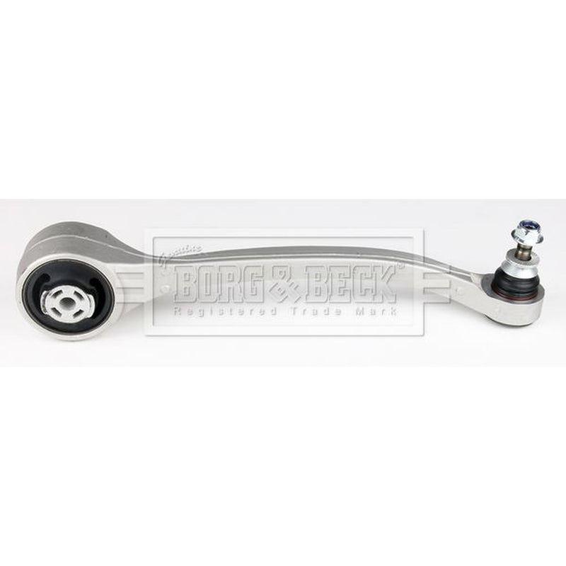 Borg & Beck Control/Trailing Arm BCA7739