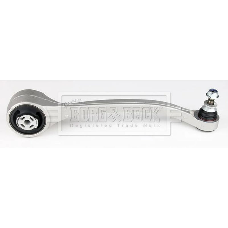 Borg & Beck Control/Trailing Arm BCA7739