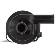 Gates Engine Cooling Water Pump 41501E