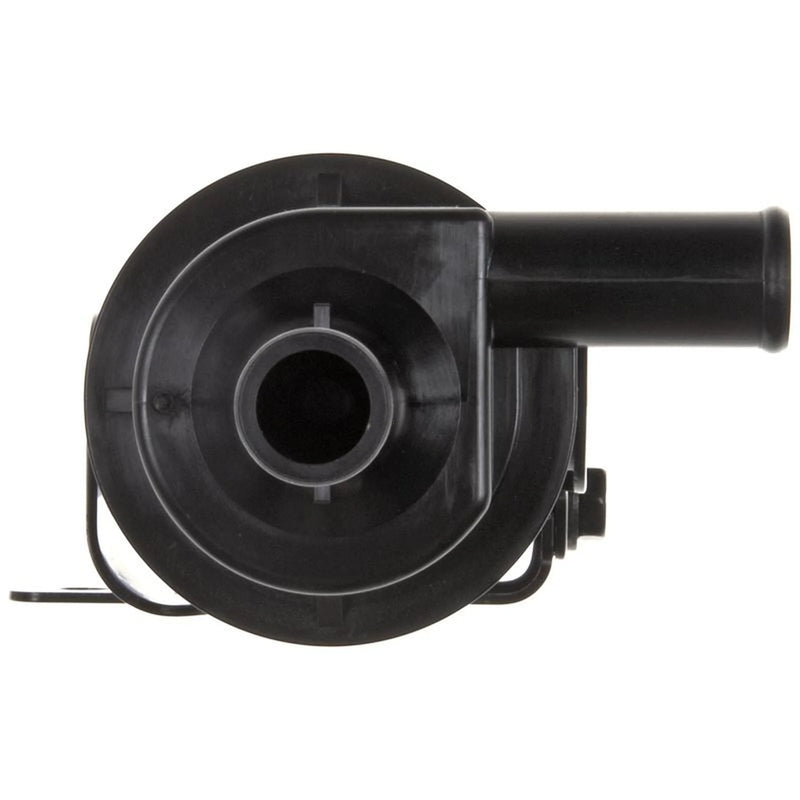 Gates Engine Cooling Water Pump 41501E