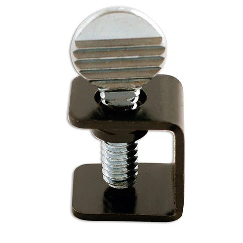 Power-TEC Mini Panel Clamp Set 5pc - PPL