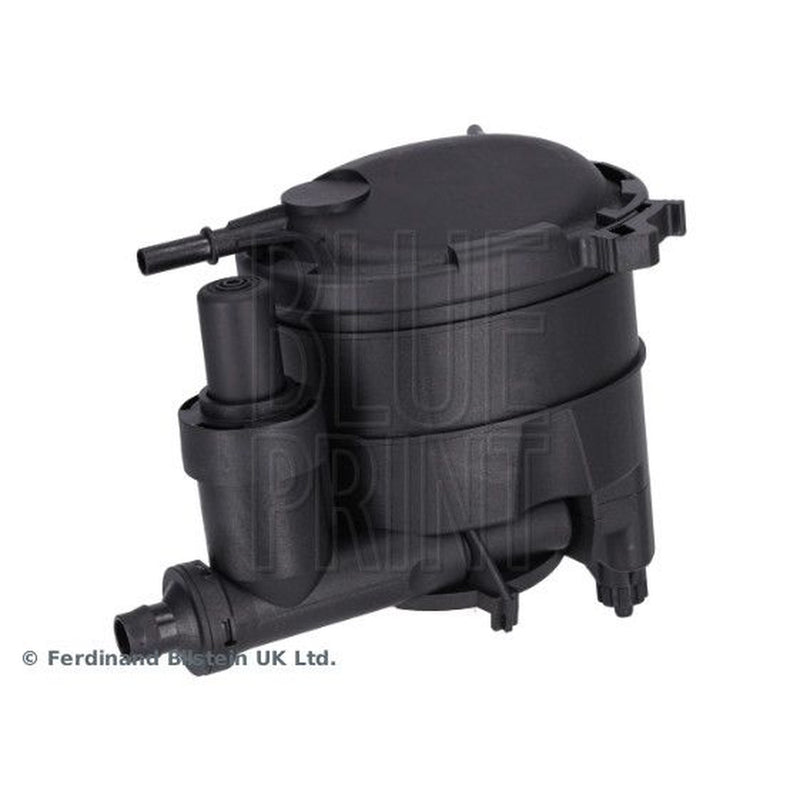 Blue Print Fuel Filter Housing ADBP230075