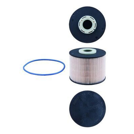 Mahle Fuel Filter Element KX 331D