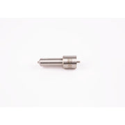 Bosch Diesel Injector Nozzle Tip 0 433 171 102