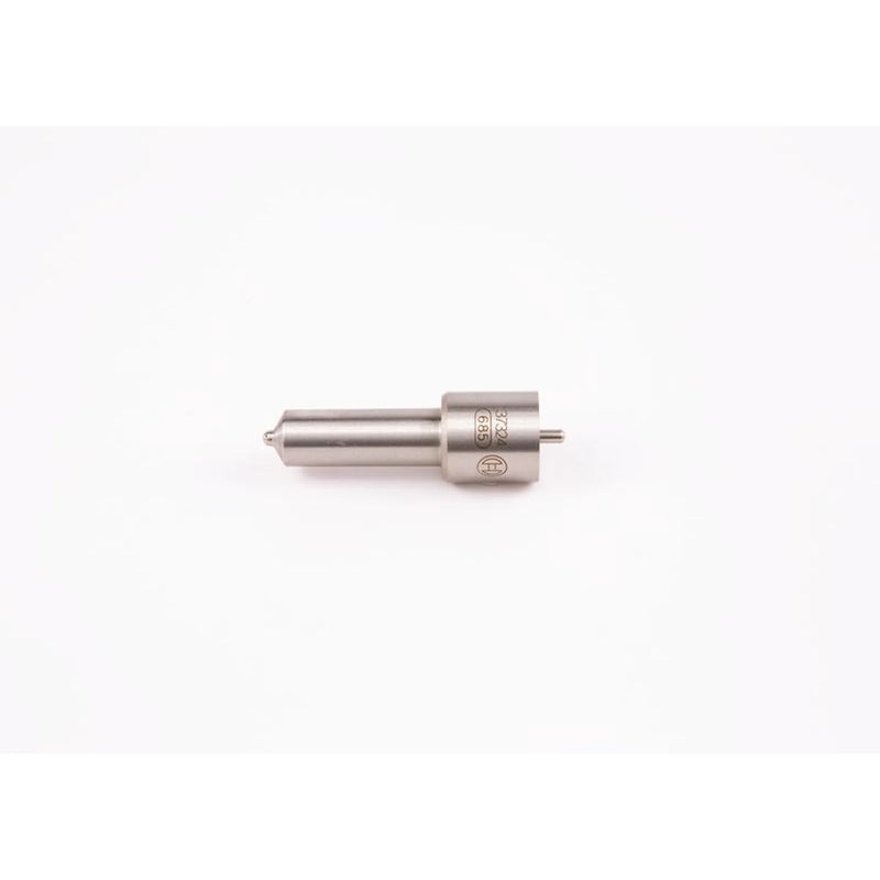 Bosch Diesel Injector Nozzle Tip 0 433 171 102