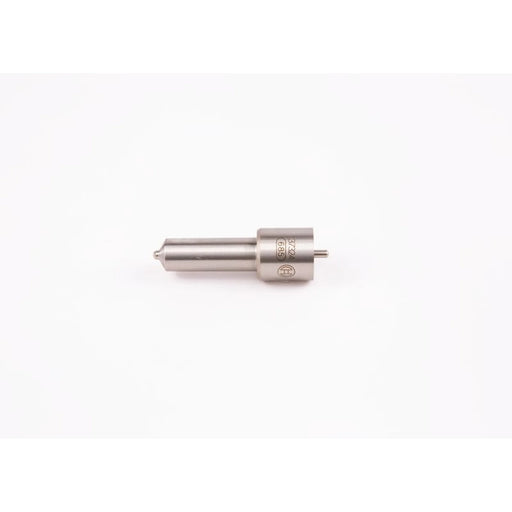 Bosch Diesel Injector Nozzle Tip 0 433 171 102