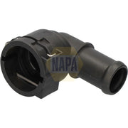 NAPA Coolant Flange Housing Connector NTH1440