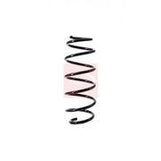 Apec Front Suspension Coil Spring ACS1434