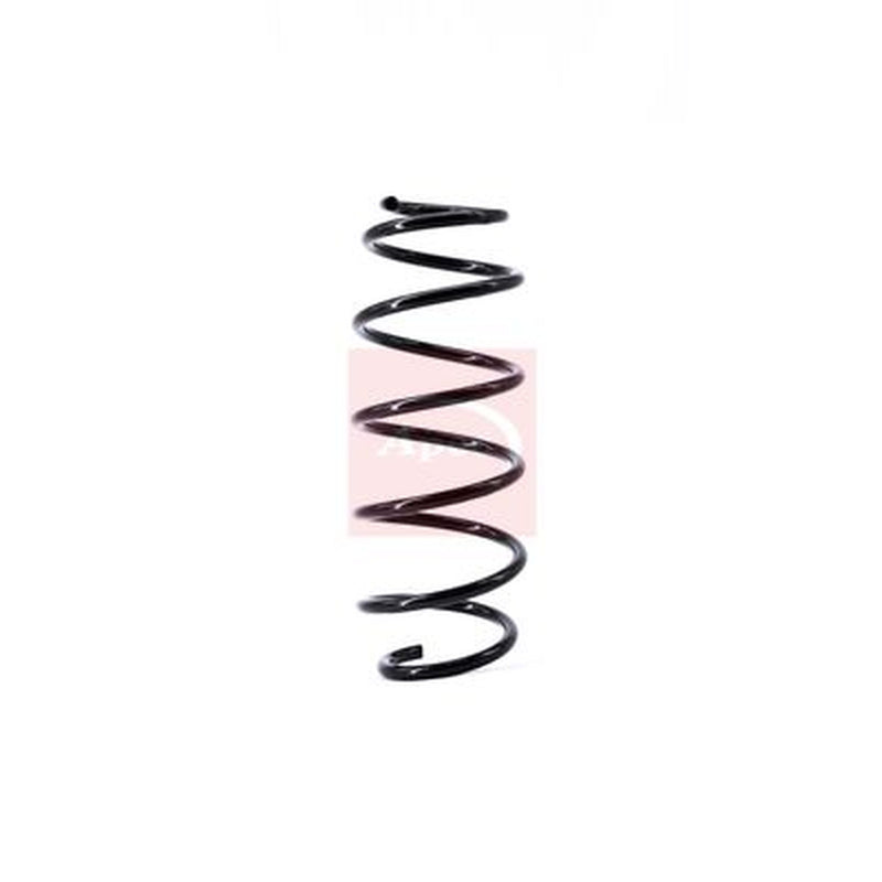 Apec Front Suspension Coil Spring ACS1434